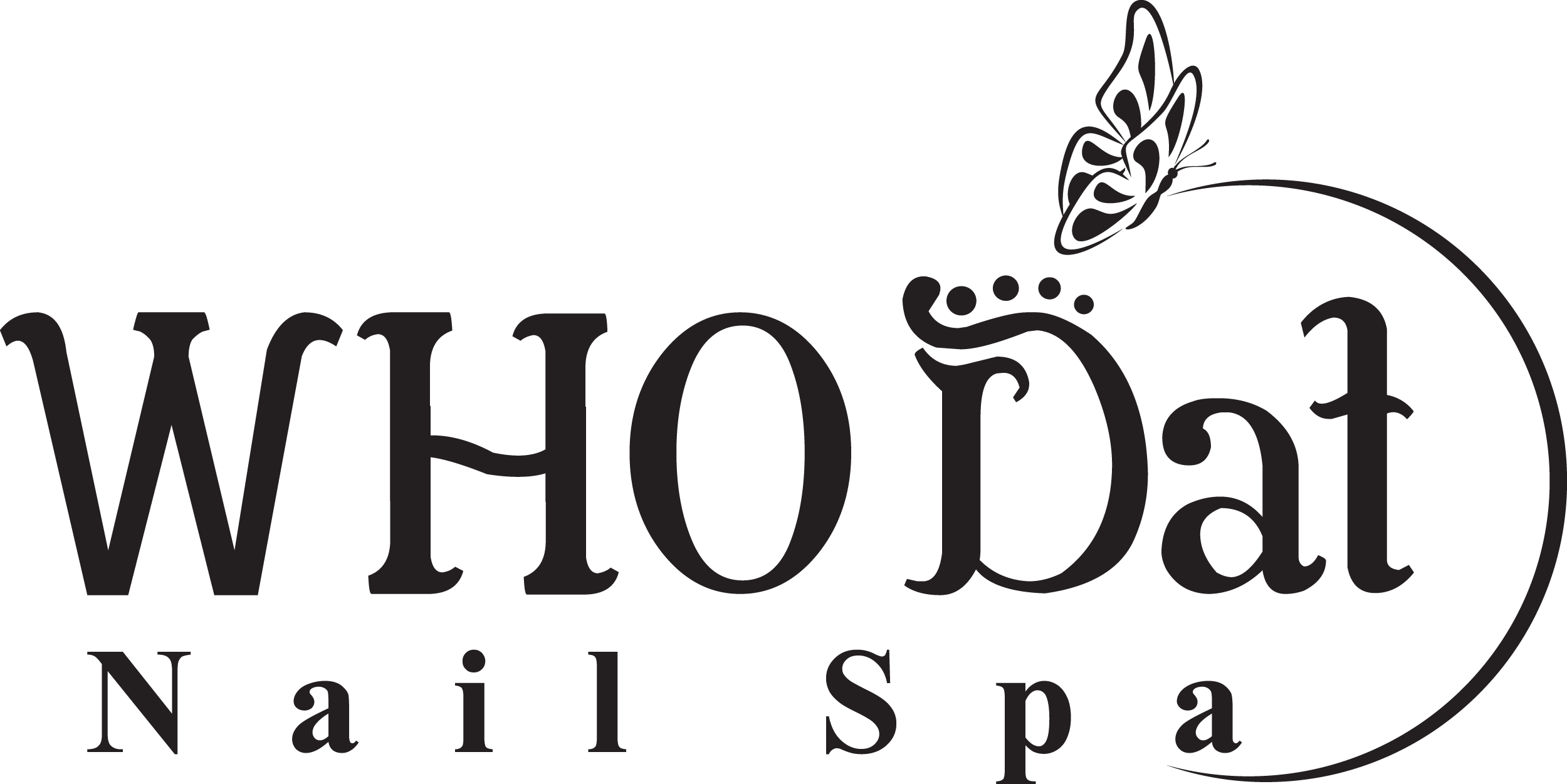header-logo